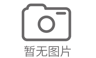 德格县地毯清洗公司专业，收费标准不一